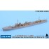 1/700 Japanese Navy Destroyer Mutsuki 1941 Detail Set for Yamashita Hobby kits