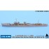 1/700 Japanese Navy Destroyer Mutsuki 1941 Detail Set for Yamashita Hobby kits