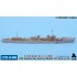 1/700 Japanese Navy Destroyer Mutsuki 1941 Detail Set for Yamashita Hobby kits