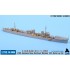 1/700 Japanese Navy Destroyer Mutsuki 1941 Detail Set for Yamashita Hobby kits