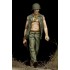 1/35 WWII US Marine Corps soldier Vol.2 (resin,1 figure)