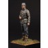 1/35 WWII Waffen SS Soldier Division 'Handschar' #1