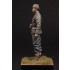 1/35 WWII Waffen SS Soldier Division 'Handschar' #1