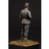 1/35 WWII Waffen SS Soldier Division 'Handschar' #1