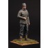 1/35 WWII Waffen SS Soldier Division 'Handschar' #1