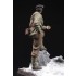 1/35 WWII French Mountain Trooper, Chasseur Alpin-Narvik 1940