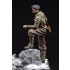 1/35 WWII French Mountain Trooper, Chasseur Alpin-Narvik 1940