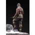 1/35 WWII French Foreign Legion Soldier, 13e DBMLE - Narvik 1940