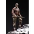 1/35 WWII French Foreign Legion Soldier, 13e DBMLE - Narvik 1940