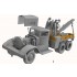 1/35 Heavy Wrecker Ward LaFrance M1000 series 2