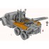 1/35 Heavy Wrecker Ward LaFrance M1000 series 2