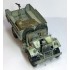 1/35 LRDG F30 Patrol Truck [Standard Edition]