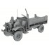 1/35 LRDG F30 Wireless Truck [Standard Edition]