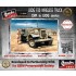 1/35 LRDG F30 Wireless Truck [Bonus Edition]