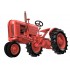 1/72 US Army Case Tractor VAI