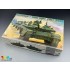 1/35 Russian Uralvagonzavod T-90M MBT 2017-2021