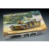 1/35 Leclerc XXI Main Battle Tank