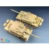 1/35 Leclerc XXI Main Battle Tank