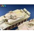 1/35 Leclerc XXI Main Battle Tank