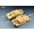 1/35 Leclerc XXI Main Battle Tank