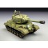 Cute Tank US Army M26 Pershing