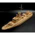 1/35 Soviet Navy Project 1204M Shmel