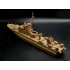 1/35 Soviet Navy Project 1204M Shmel