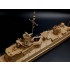 1/35 Soviet Navy Project 1204M Shmel