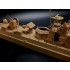 1/35 Soviet Navy Project 1204M Shmel