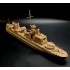 1/35 Soviet Navy Project 1204M Shmel