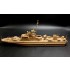 1/35 Soviet Navy Project 1204M Shmel