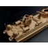 1/35 Soviet Navy Project 1204M Shmel