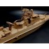 1/35 Soviet Navy Project 1204M Shmel