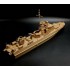 1/35 Soviet Navy Project 1204M Shmel