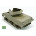 1/35 M10 Tank Destroyer Upgrade Set