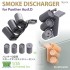 1/35 Smoke Discharger for Panther Ausf.D