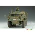 1/35 JGSDF NBC Detection Vehicle