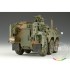 1/35 JGSDF NBC Detection Vehicle