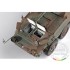 1/35 JGSDF NBC Detection Vehicle