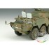 1/35 JGSDF NBC Detection Vehicle