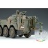 1/35 JGSDF NBC Detection Vehicle