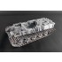 1/16 Pz.Kpfw.VI Sd.Kfz.182 Tiger II (Porsche Early vehicle Fgst.Nr.280009)