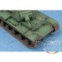 1/35 Russian KV-1 Mod.1939