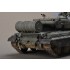 1/35 Soviet T-64A MOD 1981