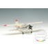 1/72 Antonow An-2 Colt/Nanchang Y-5