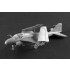 1/72 Grumman A-6E Intruder