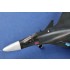 1/72 Russian Sukhoi Su-34 Fullback Fighter Bomber