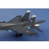 1/72 Russian Sukhoi Su-34 Fullback Fighter Bomber