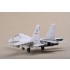 1/72 Russian Su-30MKK Flanker G Fighter