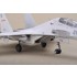 1/72 Russian Su-30MKK Flanker G Fighter